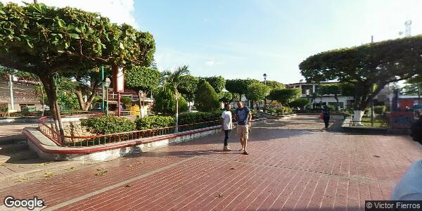 FOMENTO AGROPECUARIO